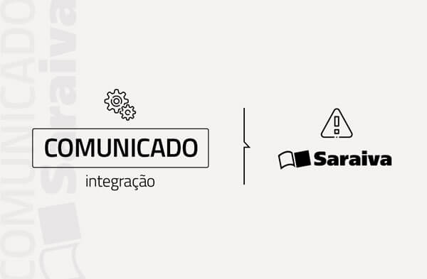 integração---saraiva-blog