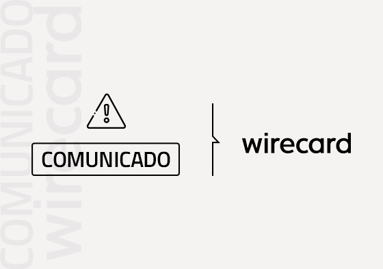 comunicado_wirecard_blog