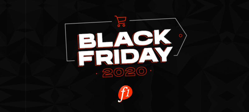 card-blog-bf2020