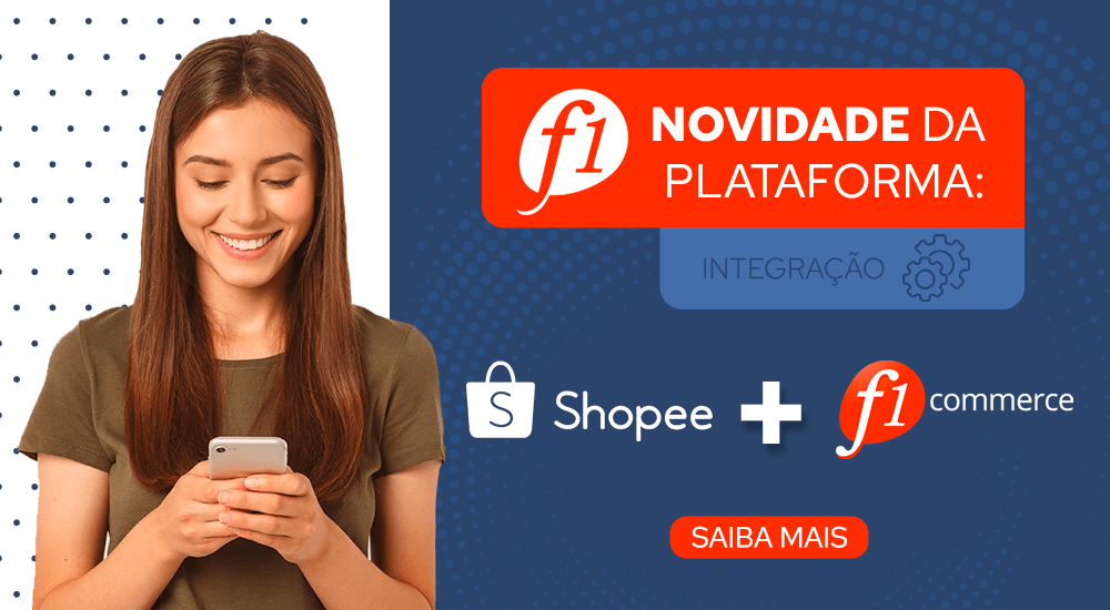 Card-Commerce-blog