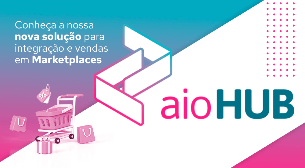 f1f1f1_thumb-blog-corpo