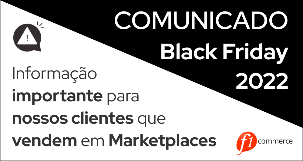 comunicado-bf22-mkps - Blog