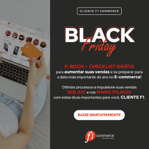 Black_Friday_clientes_2