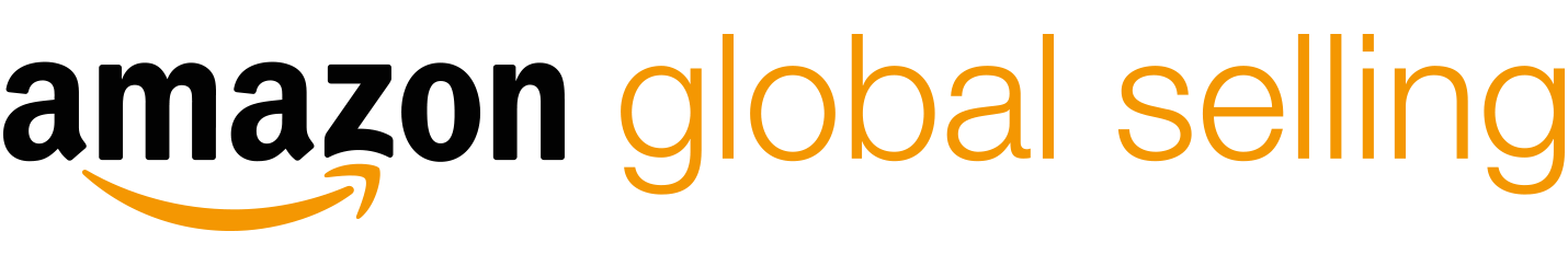 Amazon_Global_Selling_Logo (1)