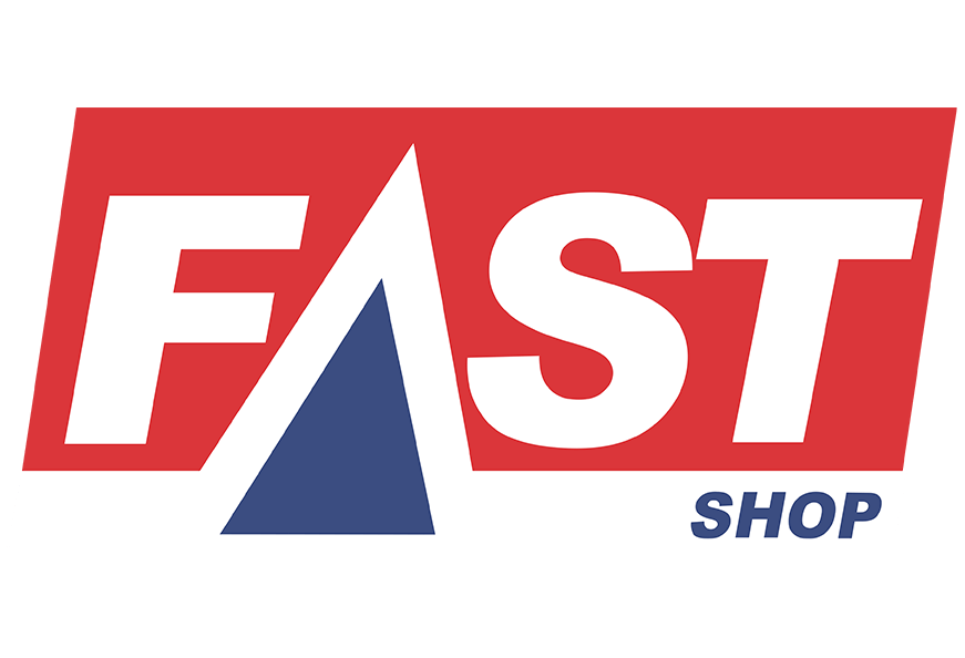 Fast Shop