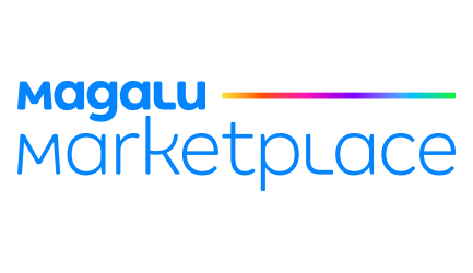 Magalu Marketplace