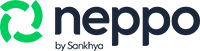 NEPPO-LOGO