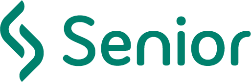 Senior ERP