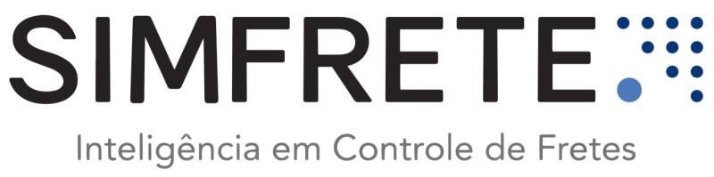 SimFrete