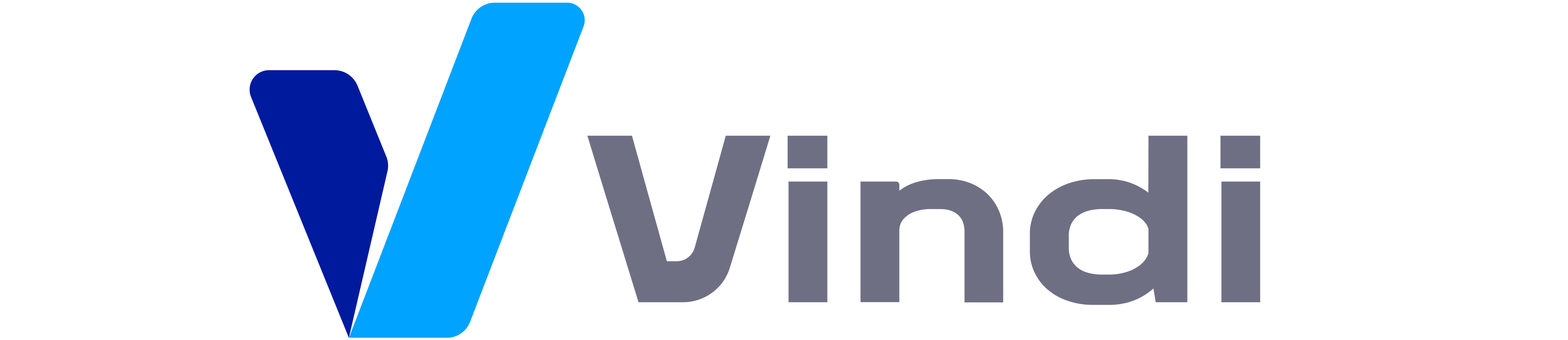 Vindi