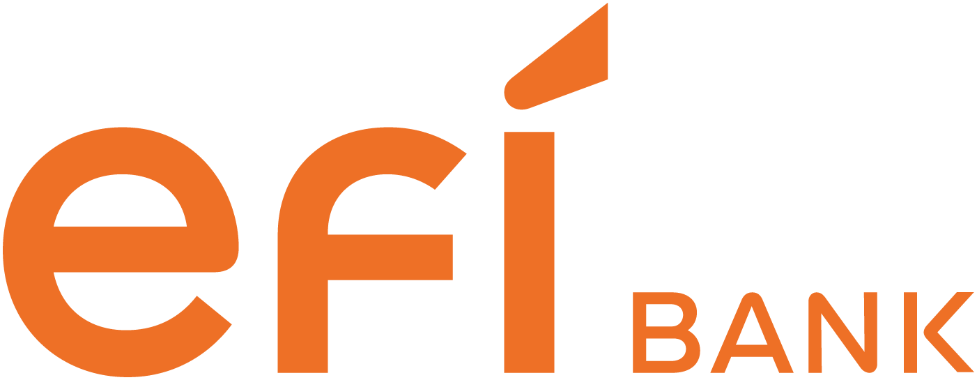 efi bank