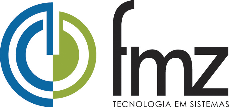 logo_fmz_NOVA.cdr