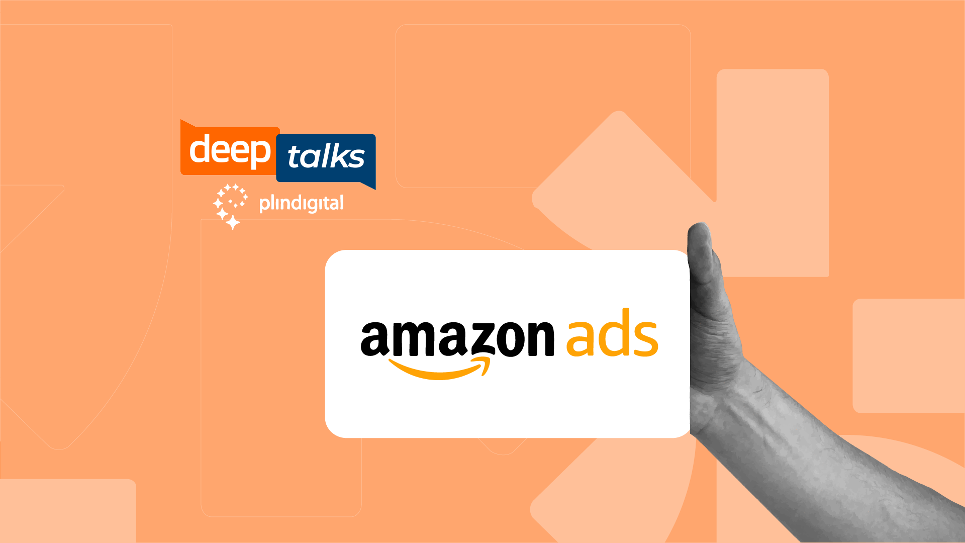 [GoDeep] Padrão capas posts blog - Amazon Ads-36-36