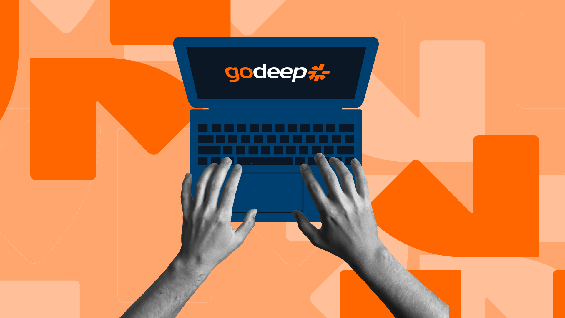 [GoDeep] Padrão capas posts blog - Migre para a GoDeep-32