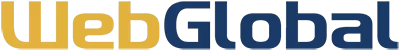 webglobal-logo-2024 (1)