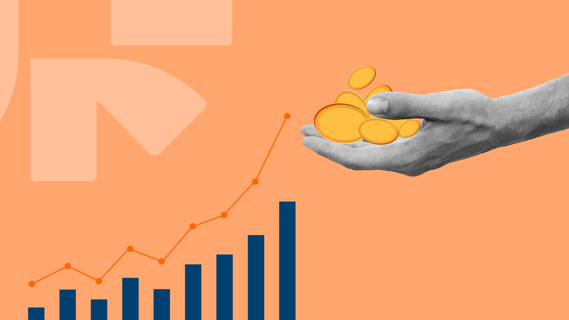 14.05 - Como Aumentar o Faturamento da Empresa e do Time Comercial-41