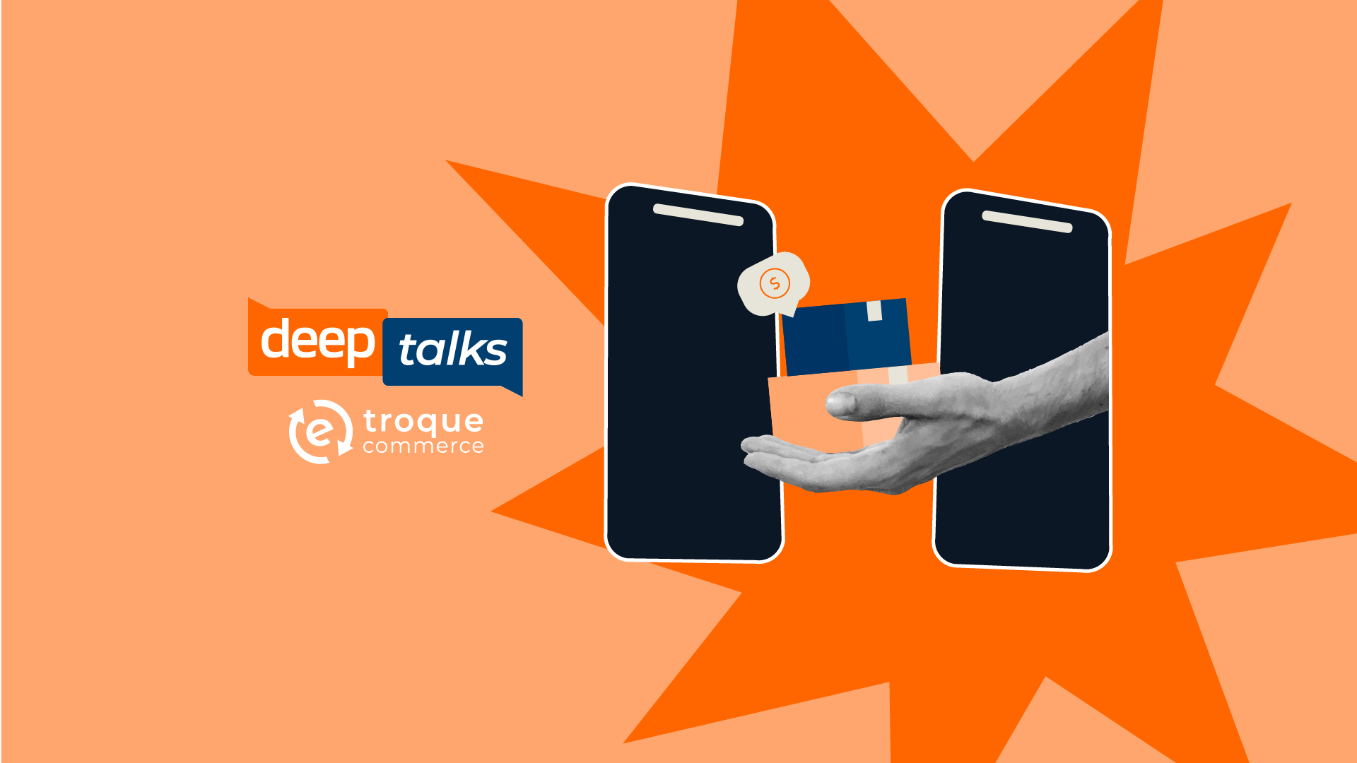 09.07 - Capas Blog da GoDeep - Trocas e devoluções no e-Commerce-03