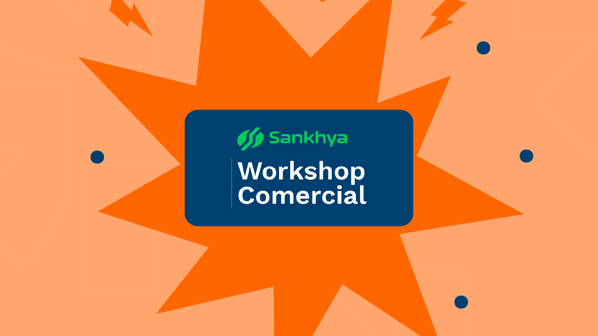 10.07 - Capas Blog da GoDeep - Workshop Comercial Sankhya