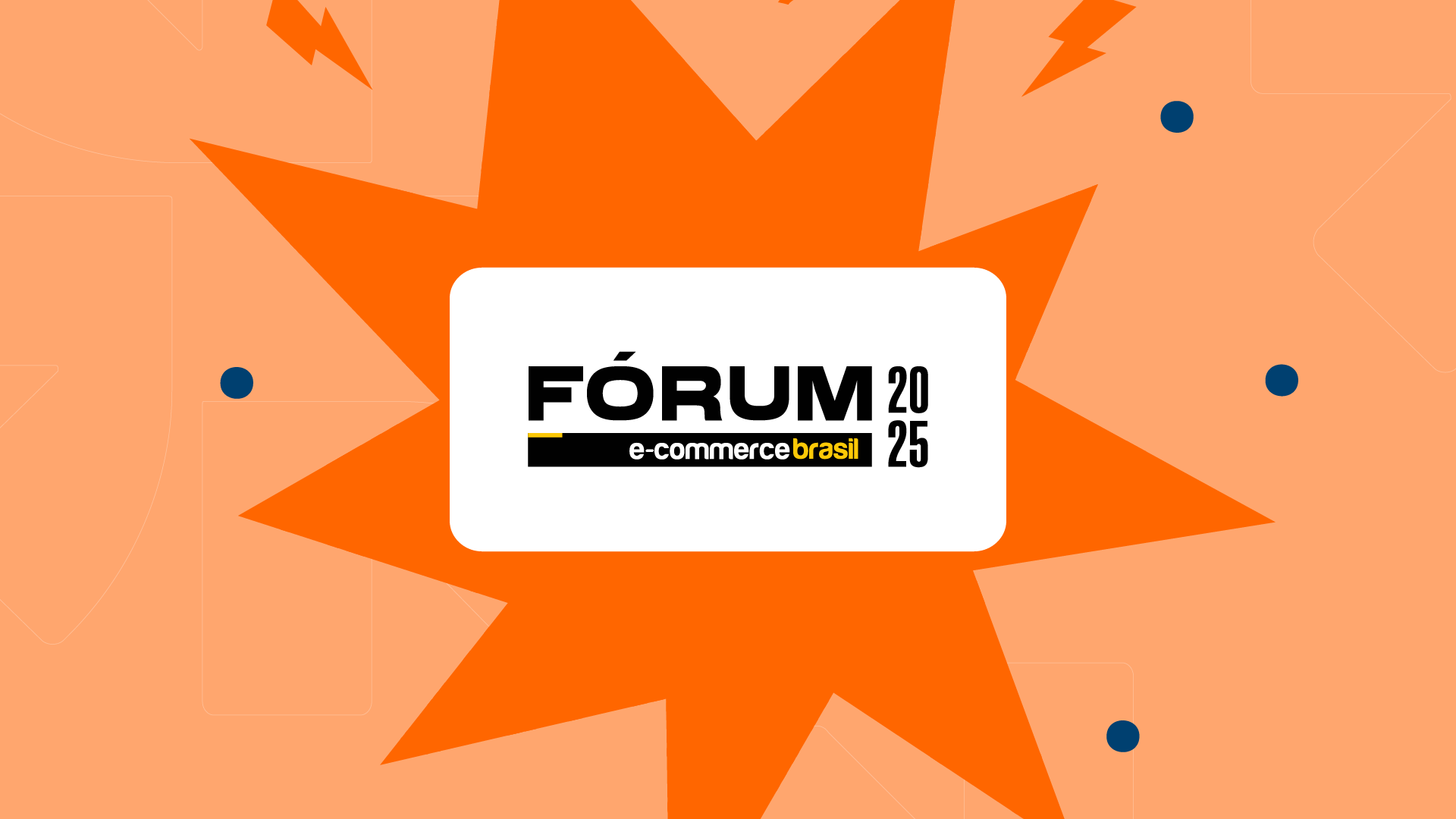 13.08 - Capas Blog da GoDeep - Fórum ECBR 2025