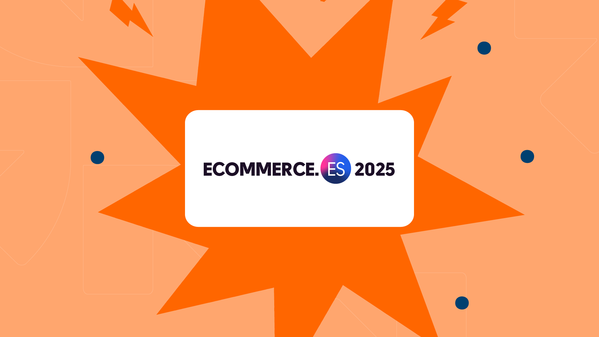 15.08 - Capas Blog da GoDeep - GoDeep estreia no Ecommerce.ES