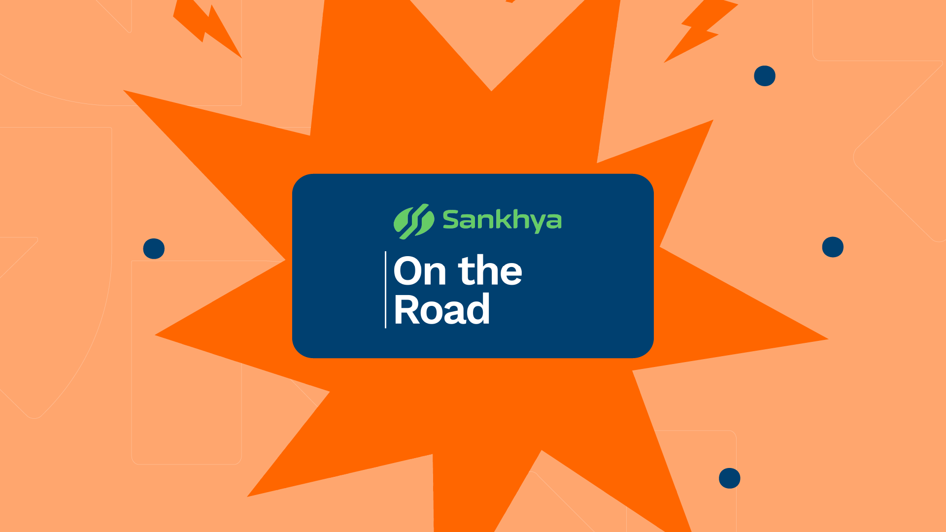 16.07 - Capas Blog da GoDeep - Sankhya OTR POA
