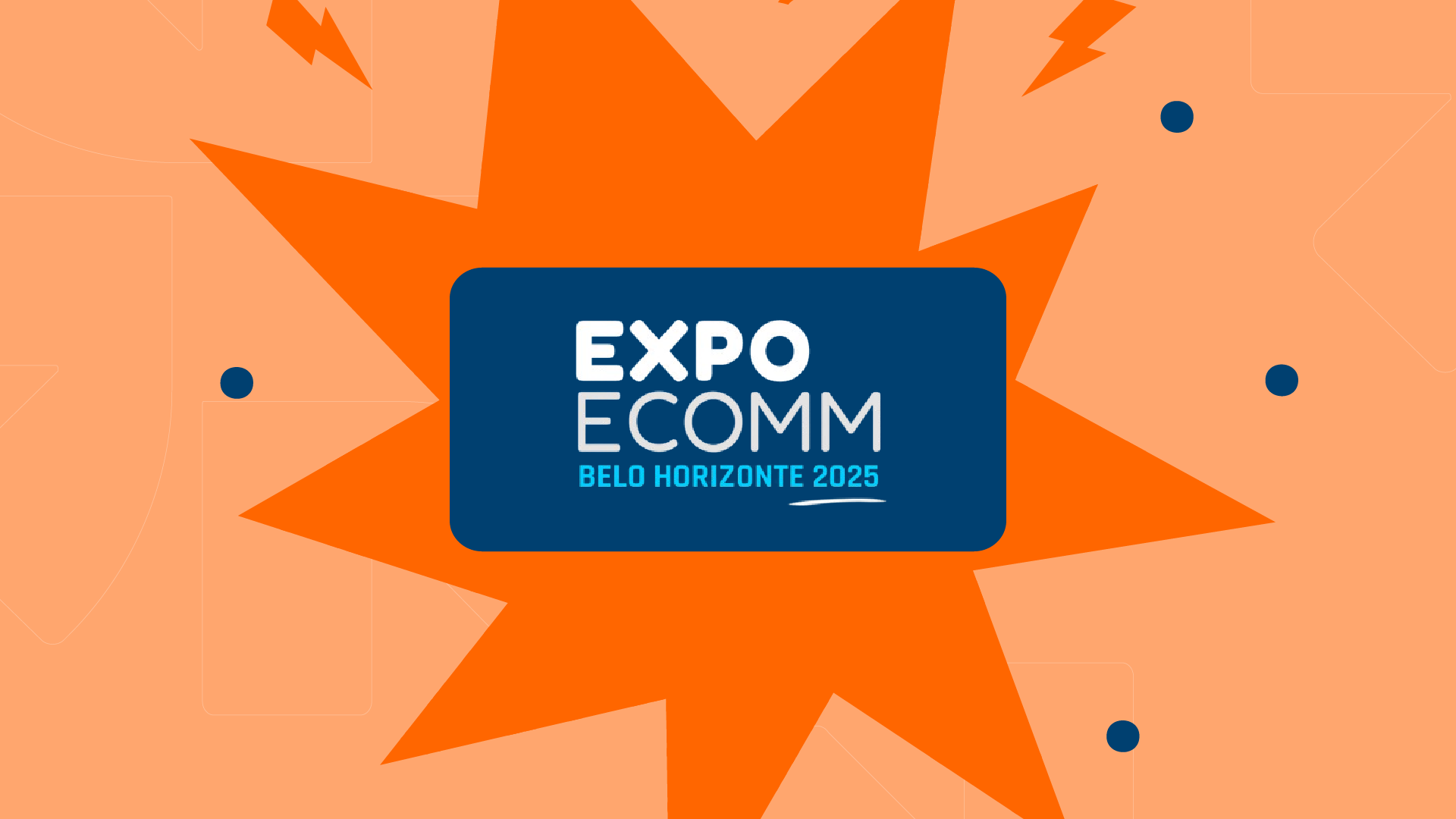 20.08 - Capas Blog da GoDeep - ExpoEcomm BH 2025-11