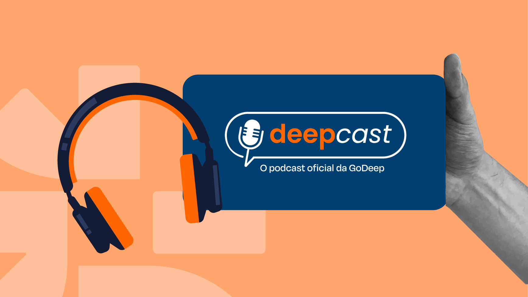 02.09 - Capas Blog da GoDeep - Lançamento do DeepCast-12