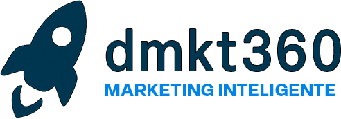 logo-dmkt360