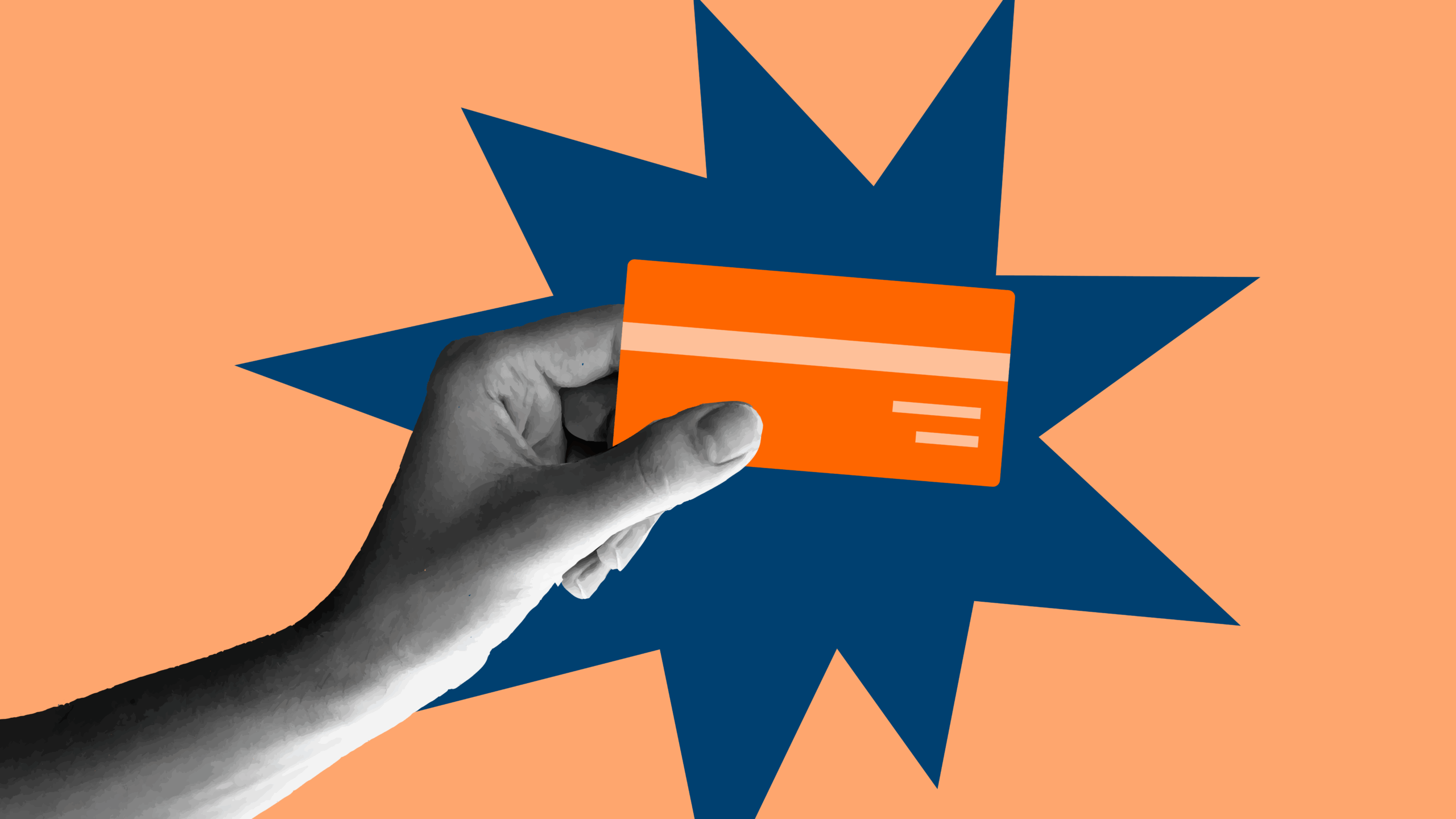 10.11 - Capas Blog da GoDeep - Black Friday garanta estabilidade no checkout com a integração GoDeep Mercado Pago