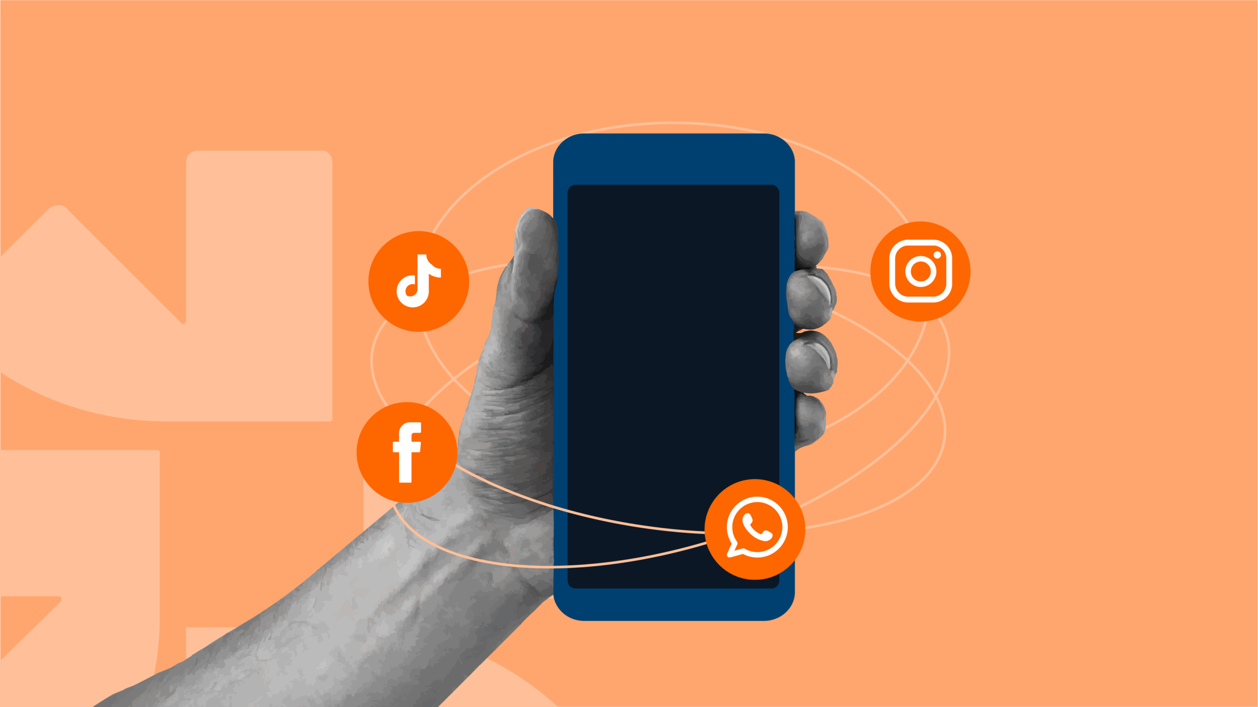 26.11 - Capas Blog da GoDeep - Social Commerce