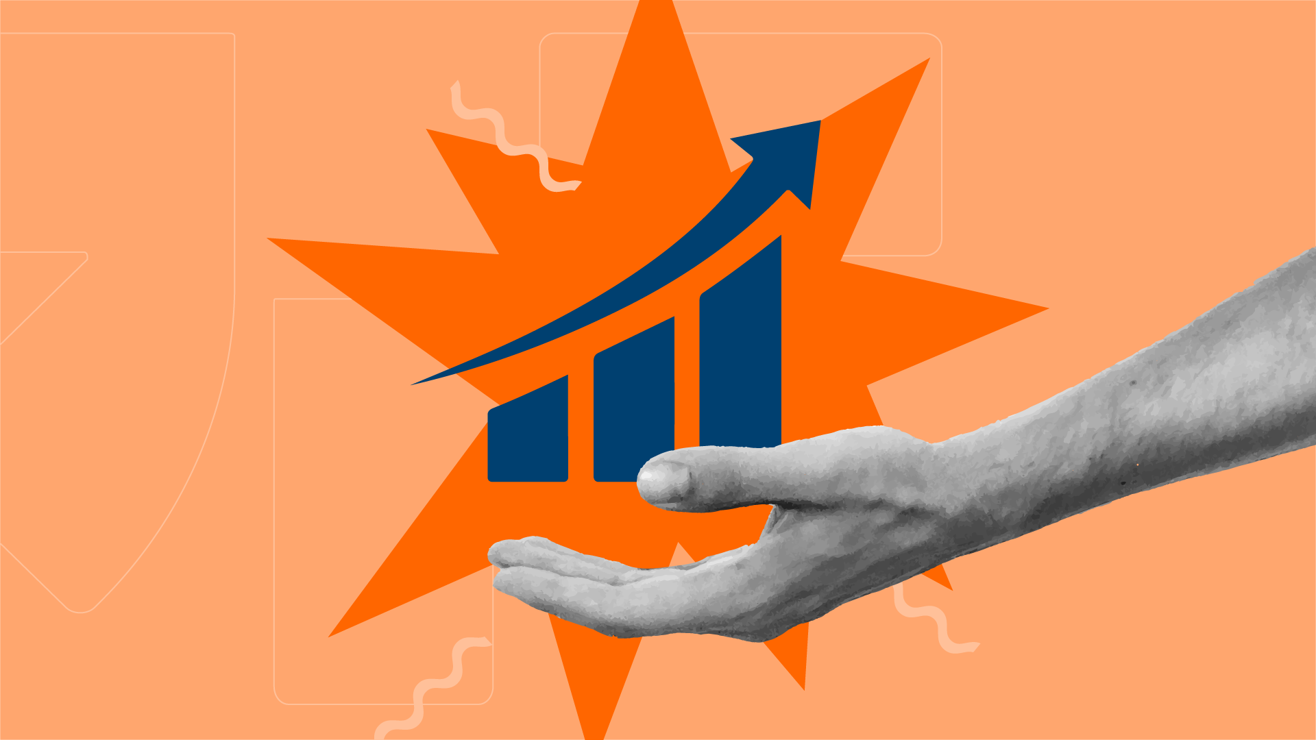 Capa-Blog-da-GoDeep-20-03