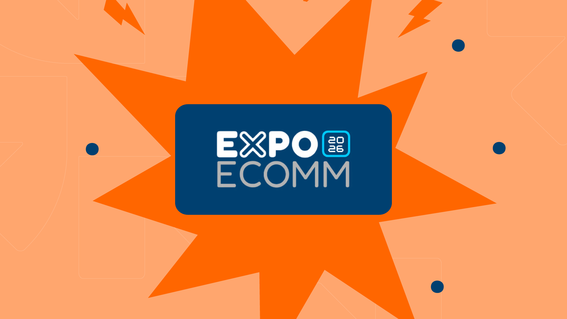 Capas-Blog-da-GoDeep-expoecomm